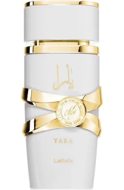 Yara Moi|Eau de parfum