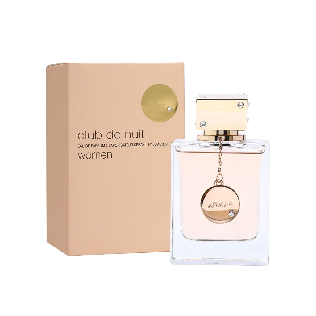Women|Eau de parfum