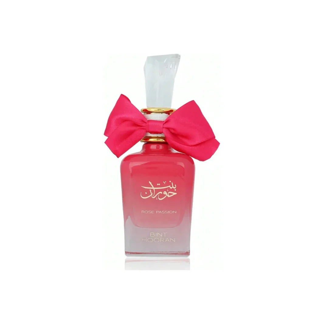 Bint Hooran|Eau de parfum