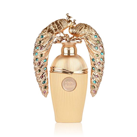 Afeef|Eau de parfum