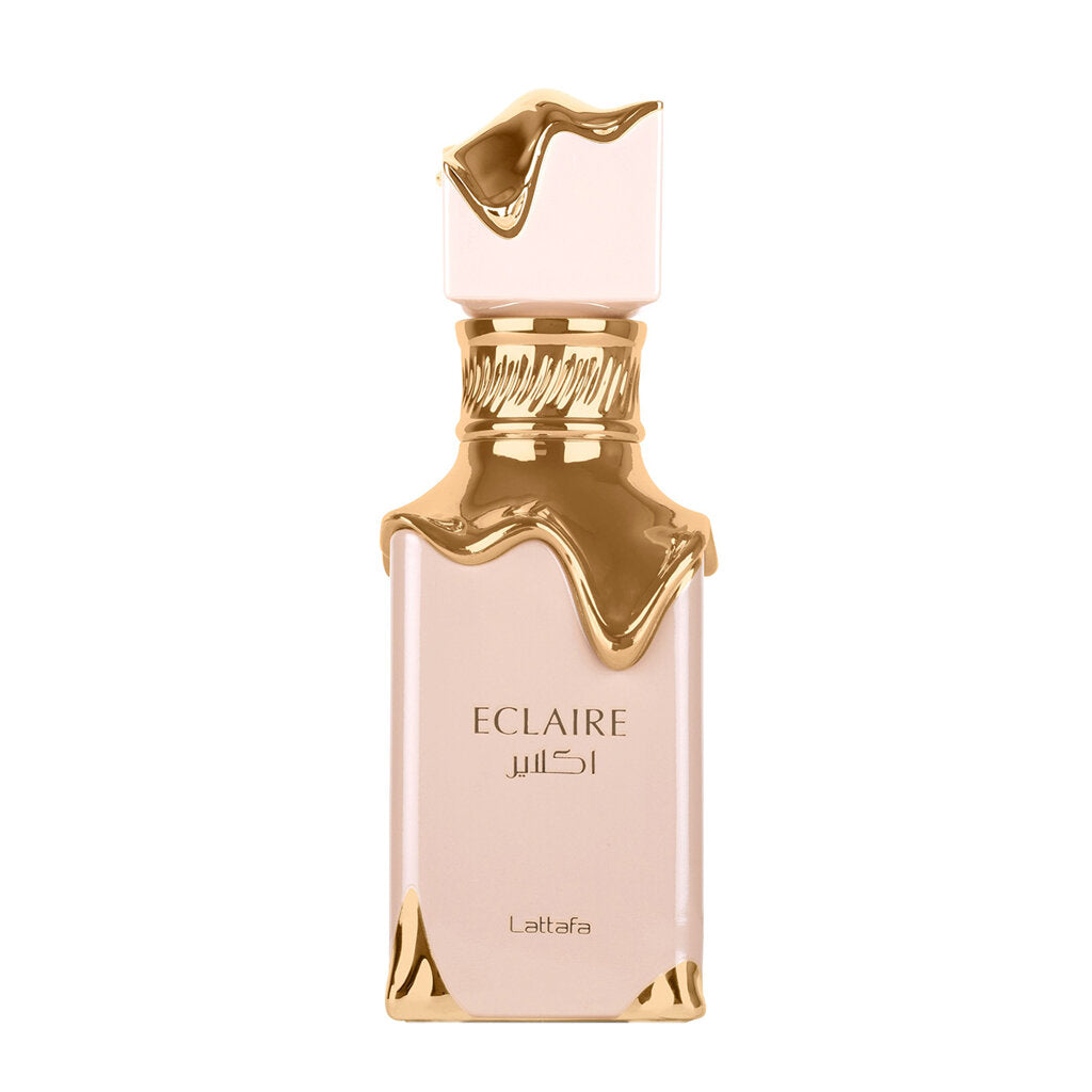Éclaire | Eau de parfum