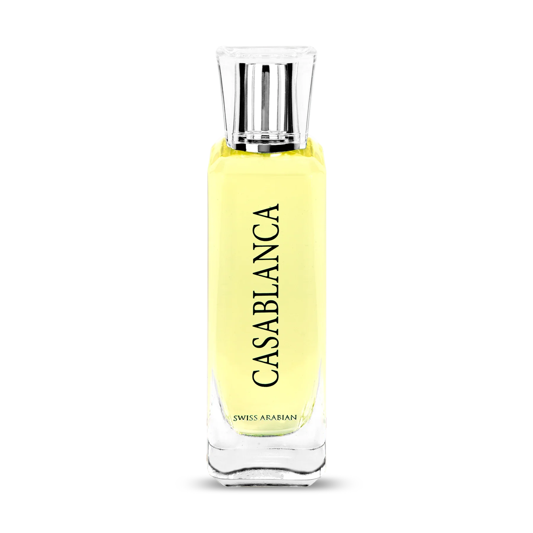 Casablanca|Eau de parfum