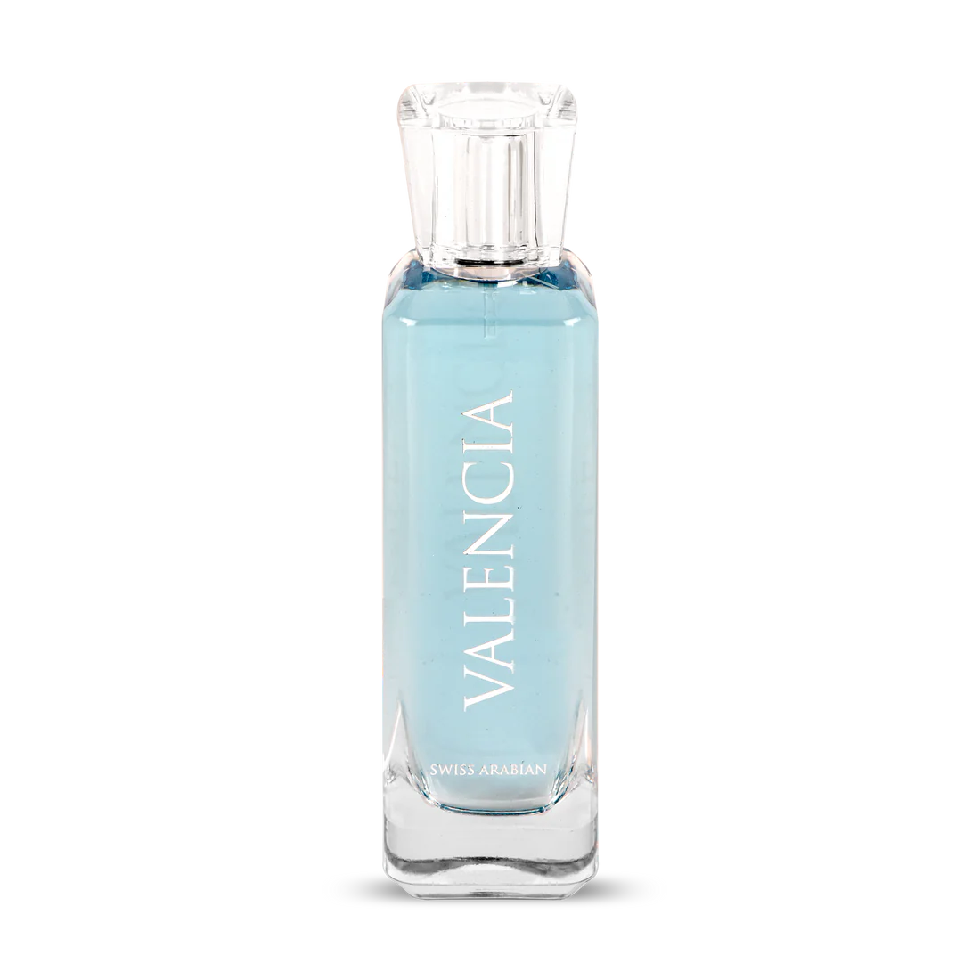 Valencia|Extrait de parfum