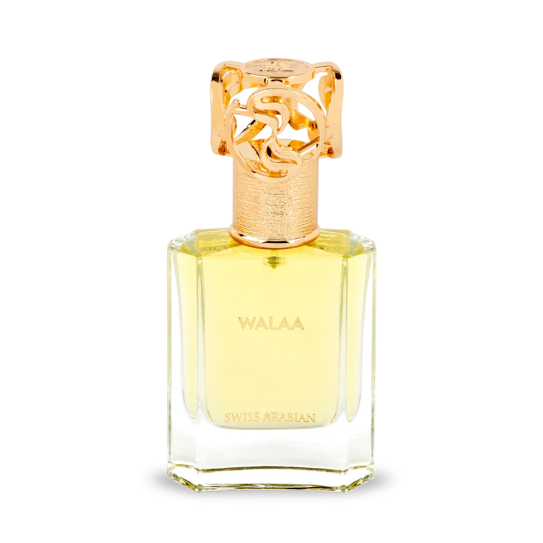 Walaa|Eau de parfum