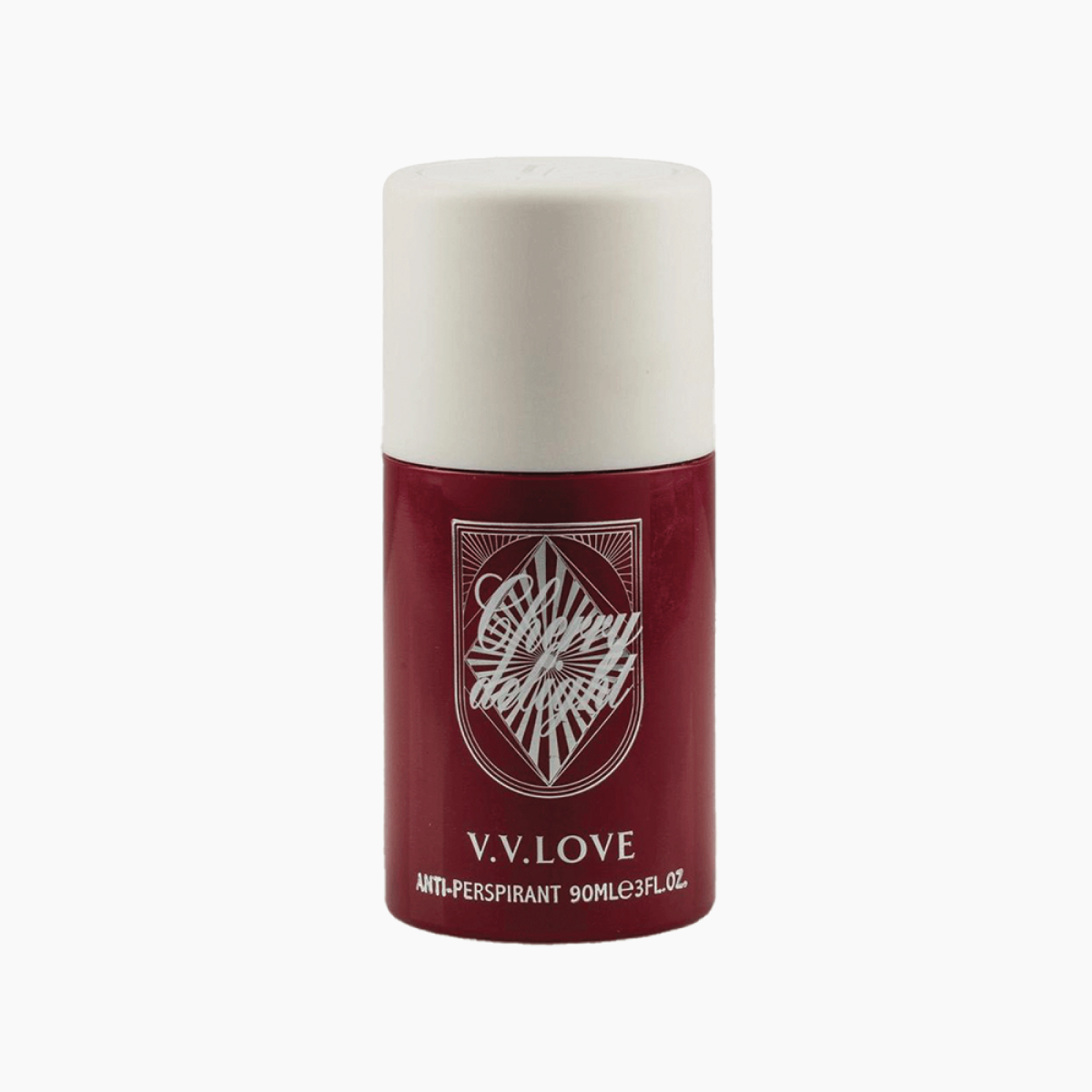 VV LOVE - CHERRY DELIGHT STICK 100ML