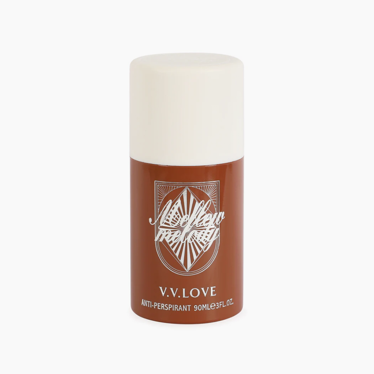 VV LOVE - MELLOW MELODY STICK 100ML