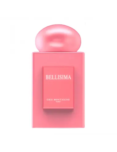 Béllisima|Extrait de parfum