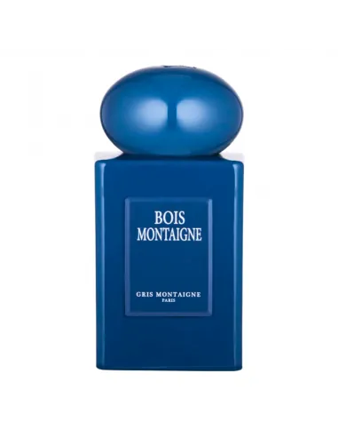 Bois Montaigne|Extrait de parfum