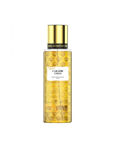 Caraïbe Coco|Brume parfumée