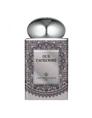 Oud Cachemire|Extrait de parfum