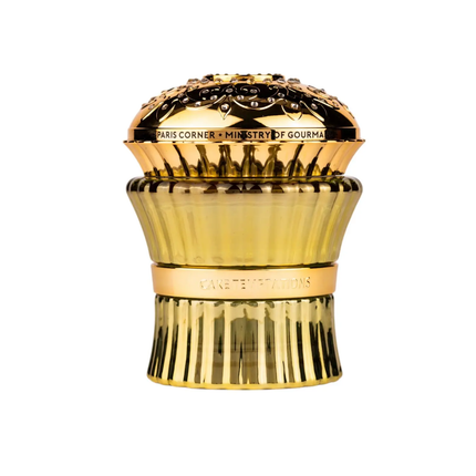 CAKE TEMPTATION | EAU DE PARFUM