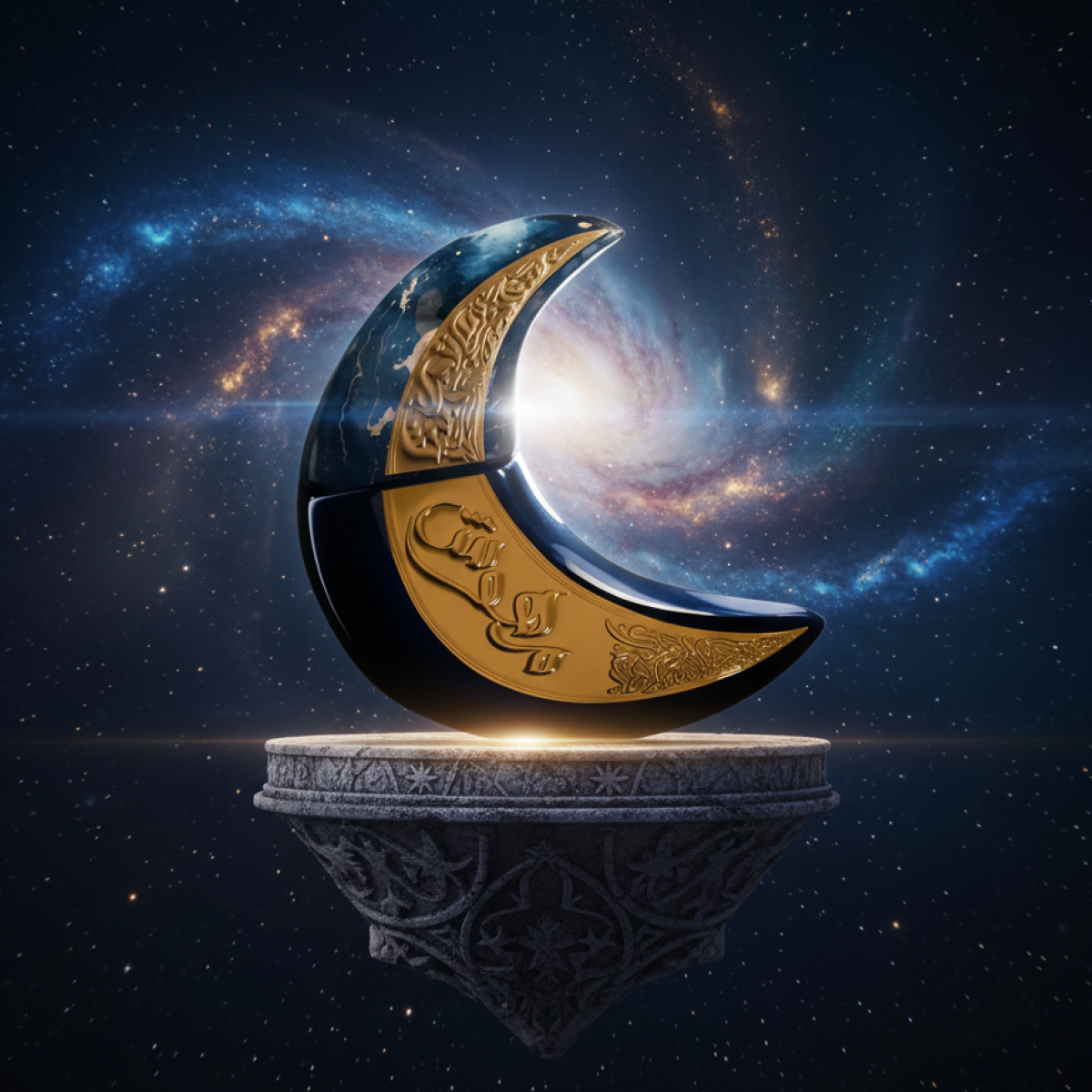 Mehwish paris corner