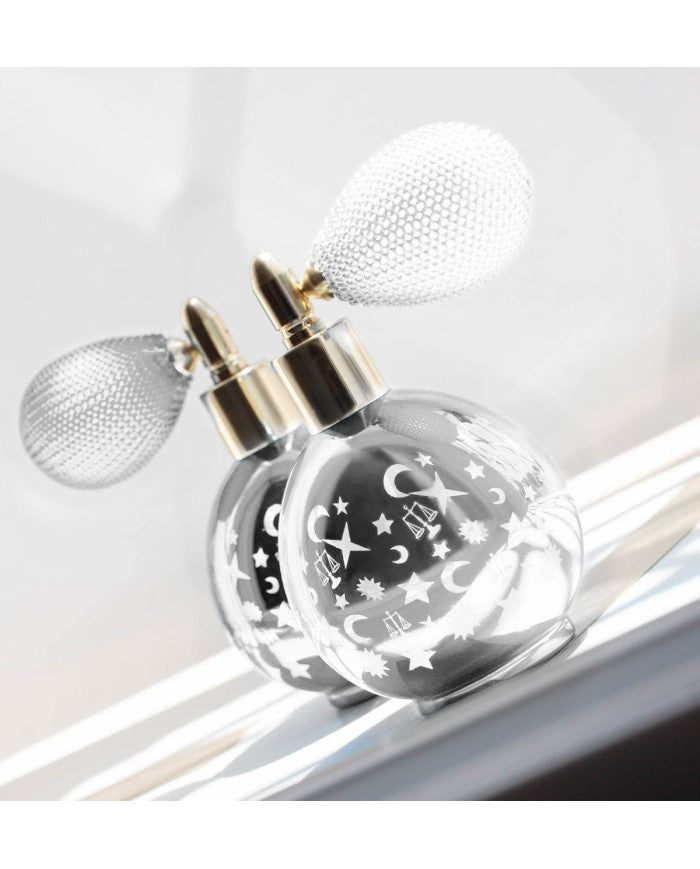 Baby Musc|Eau de senteur