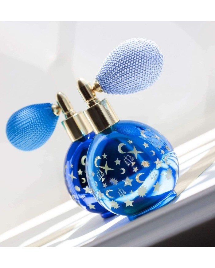 Musc Prince|Eau de senteur