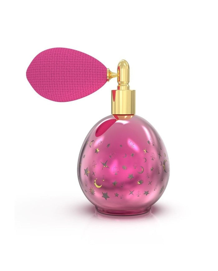 Musc Princesse|Eau de senteur