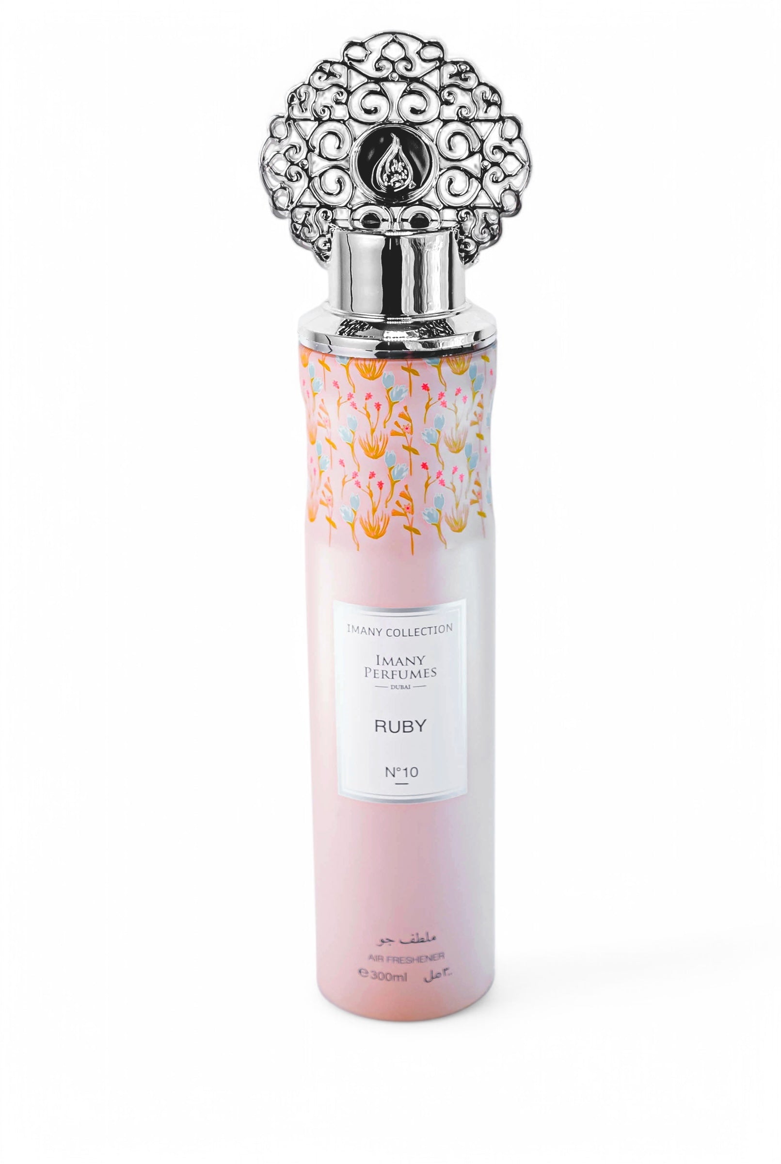 Ruby | Air freshener