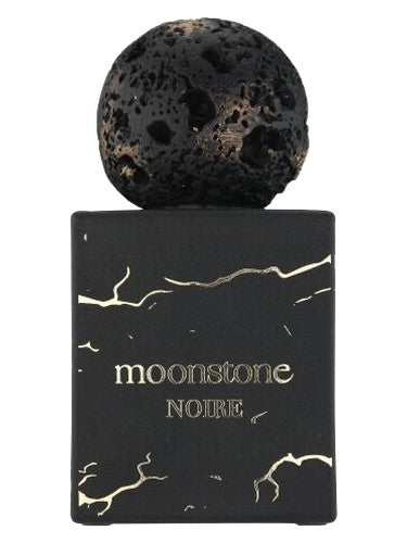 MOONSTONE NOIR | EAU DE PARFUM