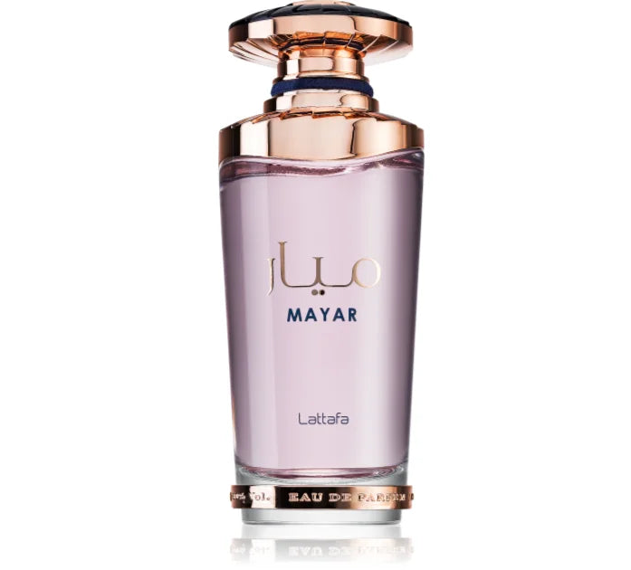 Mayar｜Eau de parfum