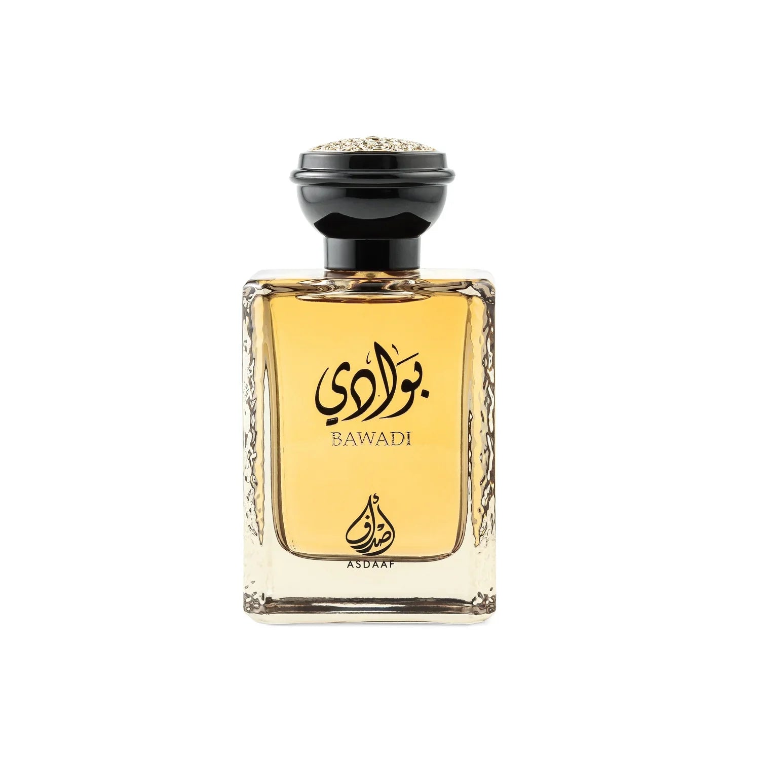 Bawadi｜Eau de parfum