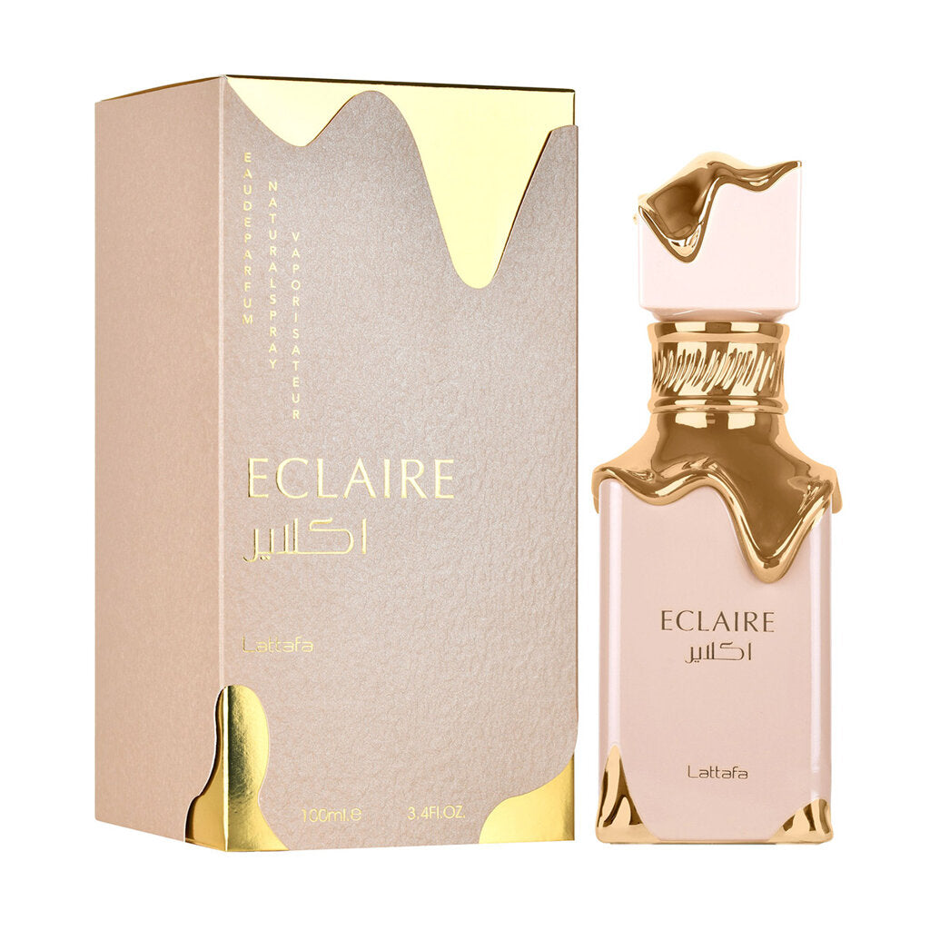 Éclaire | Eau de parfum