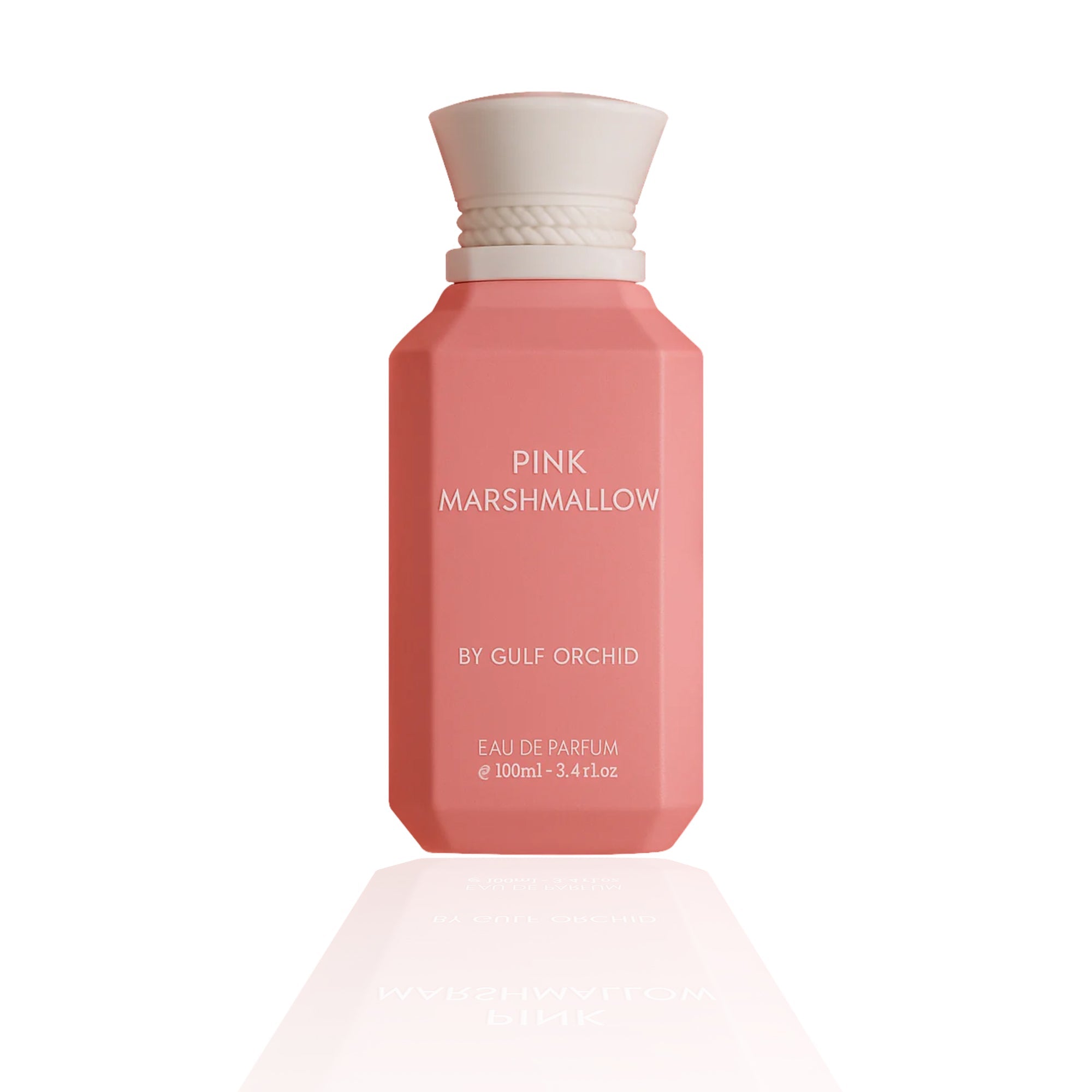 Pink Marshmallow | EAU DE PARFUM