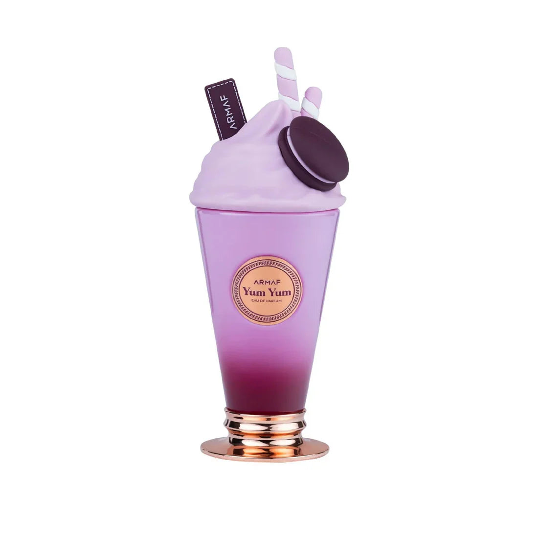 Yum Yum｜Eau de parfum