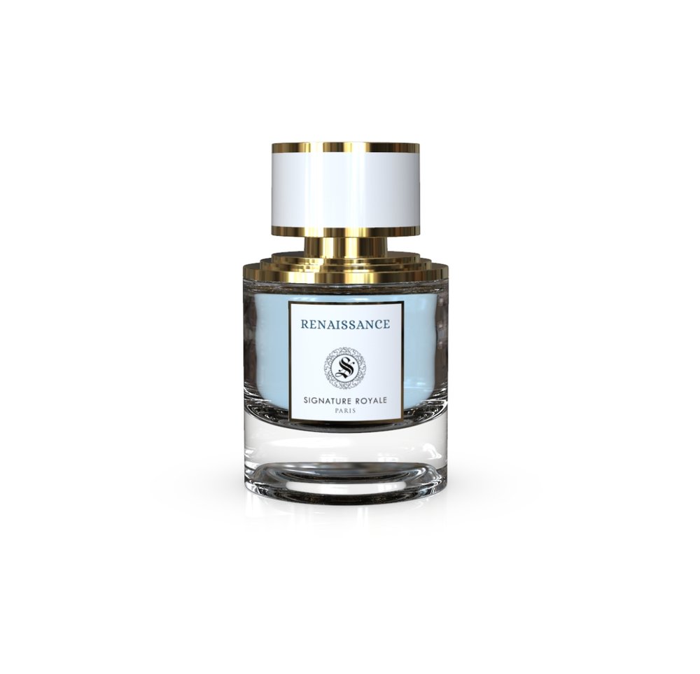 Renaissance｜Extrait de parfum