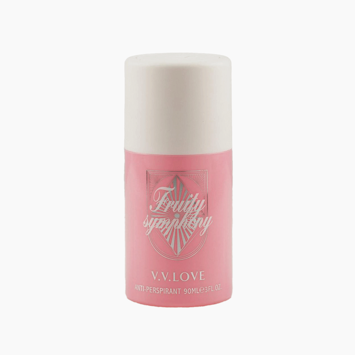 VV LOVE - FRUITY SYMPHONY STICK 100ML