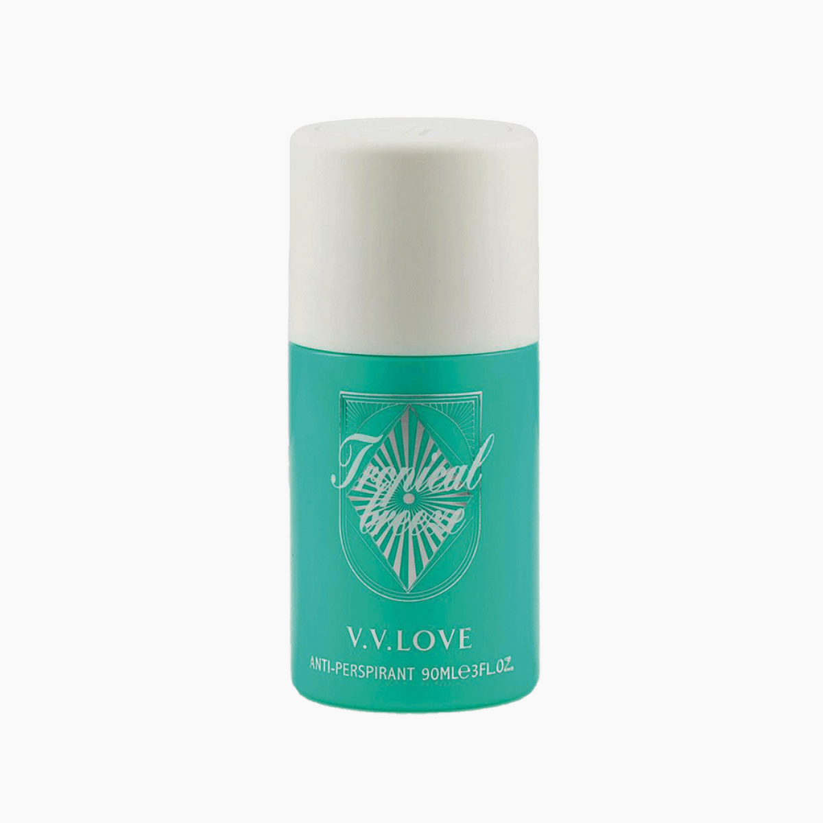 VV LOVE - TROPICAL BREEZE STICK 100ML