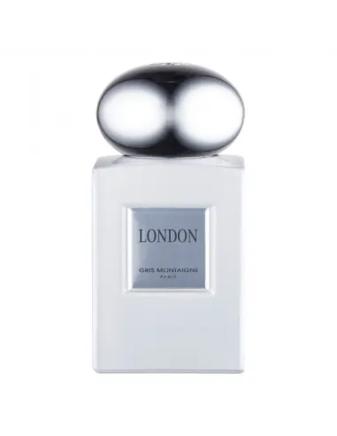 London｜Extrait de parfum
