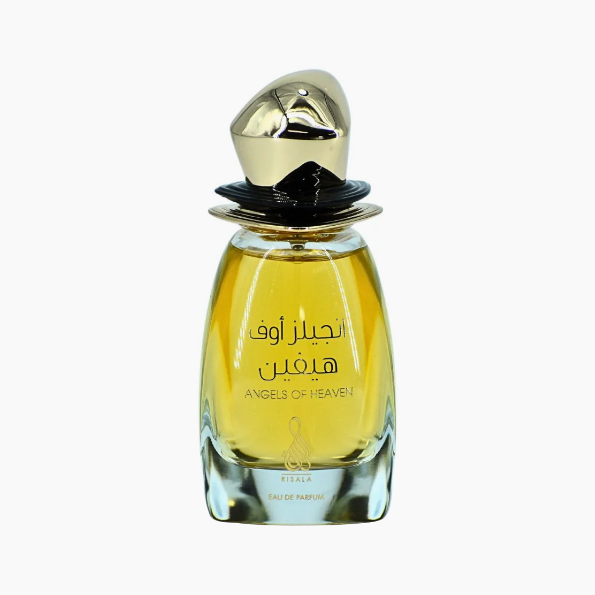 Risala - Angels of heaven