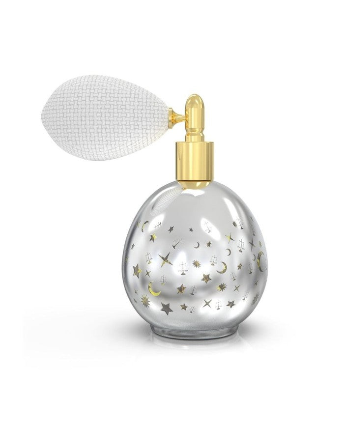 Baby Musc｜Eau de senteur