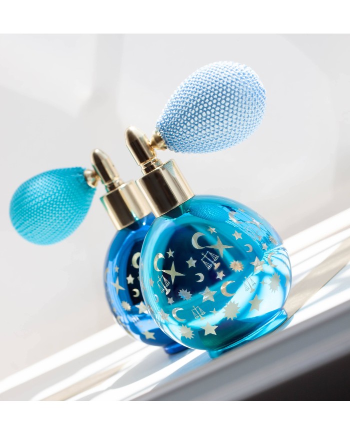 Boy Musc｜Eau de senteur