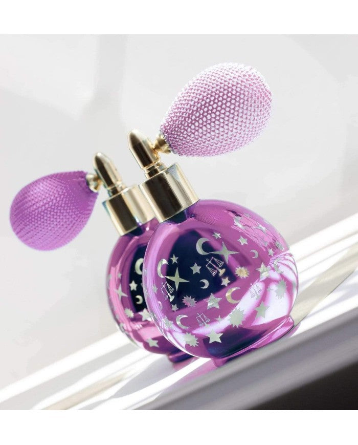 Girl Musc｜Eau de senteur