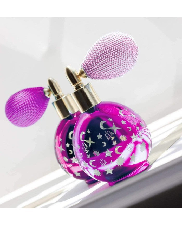 Musc Princesse｜Eau de senteur